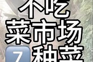 新利18体育全站app客服截图0